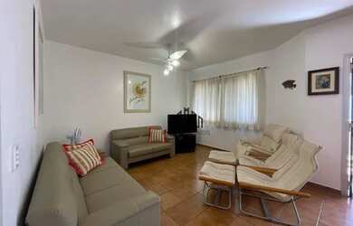 Imagem 5: Apartamento com 3 dormitórios, 110 m² - venda por R$ 485.000,00 ou aluguel...