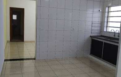 Imagem 12: Casa com 2 dormitórios - venda por R$ 1.055.000,00 ou aluguel por R$...