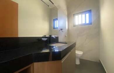 Imagem 15: Casa incrível para venda no Cond Mirante dos Ypes Salto SP