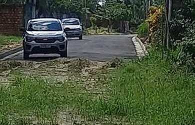 Imagem 2: Vende se um terreno em Mosqueiro