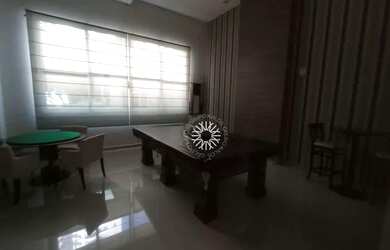 Imagem 16: Apartamento com 3 Suítes, 160 m² - venda por R$ 2.136.000 ou aluguel...