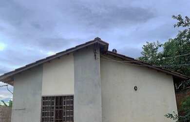 Imagem 11: Casa João Paulo Segundo. 60m² de Área, 2 Vagas na garageme2 Dormitórios