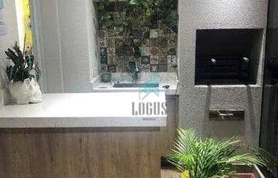 Imagem 5: Apartamento no Cidade Viva com 2 dormitórios à venda, 88 m² por R$ 850.000 - Campestre - S