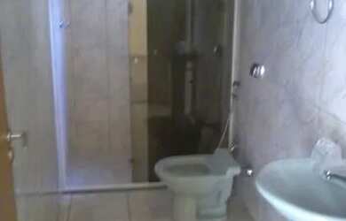 Imagem 4: Casa pescador aposentado, 600 metros do rio grande em Fronteira-MG