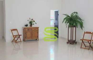 Imagem 12: Casa no Condomínio Portal da Colina em Jundiaí