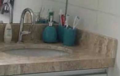 Imagem 5: Cenário de Monet Corrêas Oportunidade!!!