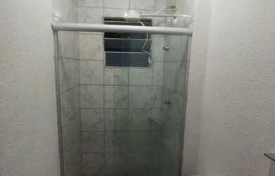 Imagem 9: Apartamento 45 m2 - Arsenal