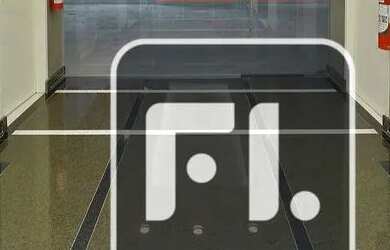 Imagem 4: Conjunto comercial 449 m² para locação no bairro - Bela Vista - São...