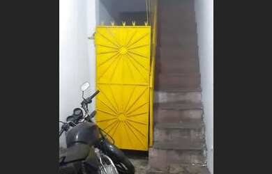 Imagem 5: Vendo vila novo aleixo / 3 piso