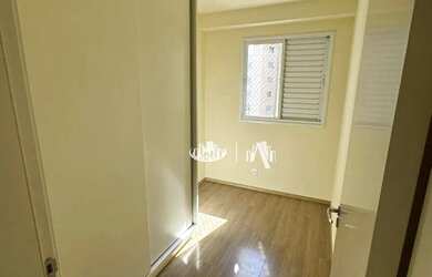 Imagem 15: Apartamento com 3 quartos para alugar, 77 m² por R$ 4.500/mês - Gleba Palhano - Londrina/P