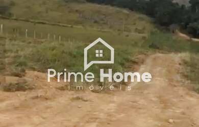 Imagem: O terreno possui 21.890m² de Área e está localizado em Vila