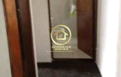 Imagem 8: Sobrado Residencial à venda, Vila União Zona Norte , São Paulo -