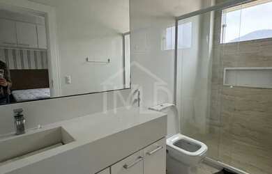 Imagem 15: Casa no Inicio do Recreio Dos Bandeirantes, 5 quartos, piscina, 320m