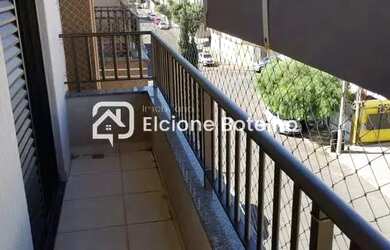 Imagem 4: Aluguel Apartamento NOSSA SENHORA APARECIDA