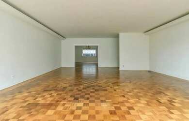 Imagem 2: Apartamento em Avenida São Luís - República - São Paulo/SP