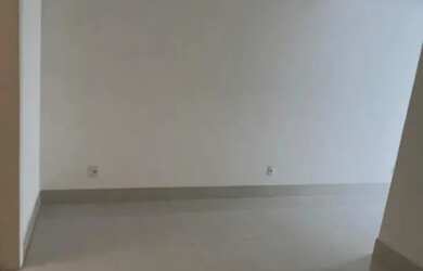 Imagem 7: Casa Duplex 4 Quartos com 2 Suítes - Jardim Camburi - 200m²