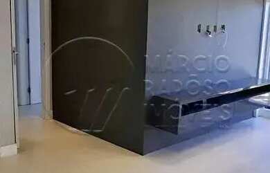 Imagem 7: Apartamento Alto Padrão 191m² Vista Mar Edf. Grand Portage Ponta Verde