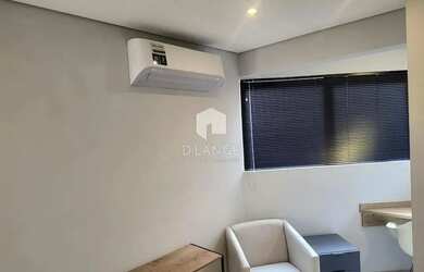 Imagem 14: Apartamento para locação no bairro Botafogo em Campinas