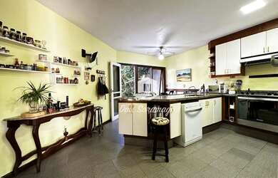 Imagem 11: Cassa Camboinhas Picole. Piscina, Churrasqueira, Imóvel mobiliadoeAr-condicionado