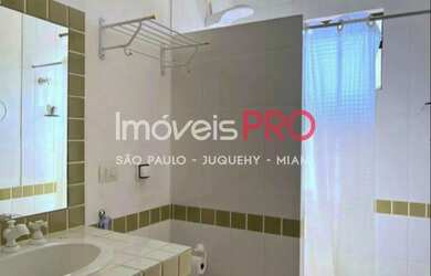 Imagem 12: Casa 04 suites 560mts a venda no Condominio Jardim Acapulco - Guaruja