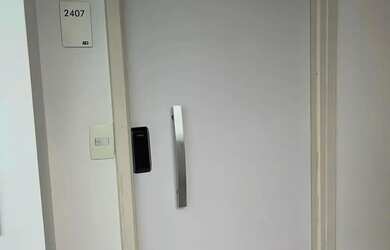 Imagem 5: Imóvel para aluguel com 35 metros quadrados com 1 quarto em Ilha do Leite - Recife - PE