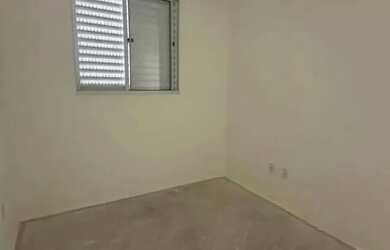 Imagem 13: Apartamento com 2 quartos à venda, no bairro Jardim das Palmeiras - Sumaré/SP