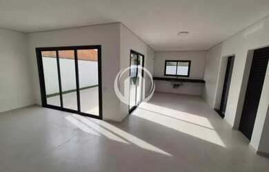 Imagem 5: Casa á venda com 3 suítes- Residencial Pecan - Itupeva/SP