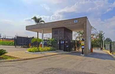 Imagem 6: Terreno à venda em Indaiatuba, Jardim Piemonte, com 359 m²