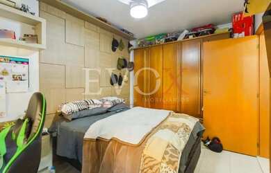 Imagem 9: Apartamento de 2 dormitórios com 1 vaga no bairro Auxiliadora, em Porto...