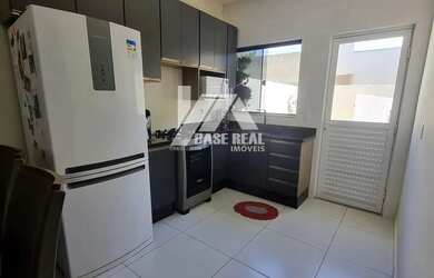 Imagem 5: Casa à Venda no Jardim Carvalho