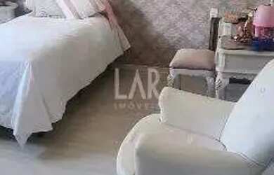 Imagem 11: Casa em Condomínio à venda, 5 quartos, 3 suítes, 6 vagas, Balneário...