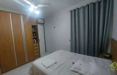 Imagem 12: Imóvel para venda tem 116 metros quadrados com 3 quartos em Praia de...