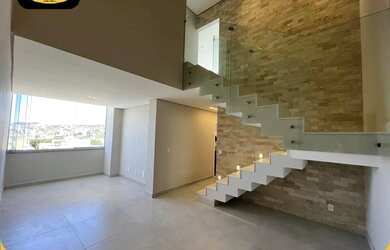 Imagem 3: Cobertura à venda, 3 quartos, 2 vagas, Centro - Teófilo Otoni/MG