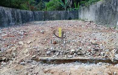 Imagem 10: Terreno murado á venda - Freguesia Jacarepaguá - Rio de Janeiro - RJ