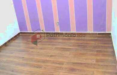 Imagem 14: Ótima casa. Piscina, Churrasqueira, VarandaeÁrea de serviço