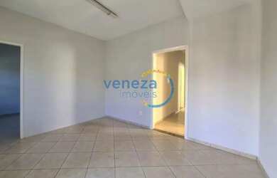 Imagem 8: Casa Residencial com 3 quartos para alugar por R$ 3300.00, 120.00 m2 -...