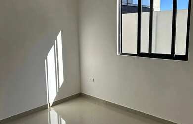 Imagem 12: Apartamento NOVO sem taxa de condomínio, com 2 quartos no Bairro Alto