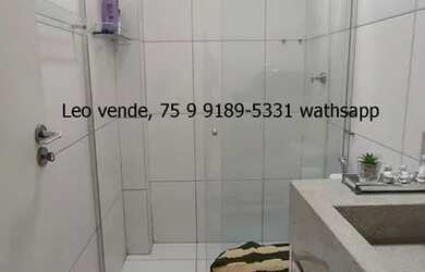 Imagem 16: Leo vende, bairro Papagaio, 3 4 suíte com closet, goumert, veja fotos