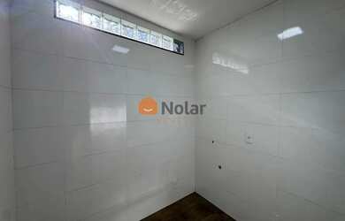 Imagem 12: LOJA COMERCIAL COM 70 M² NO BAIRRO NOSSA SENHORA DO CARMO EM SANTA LUZIA...