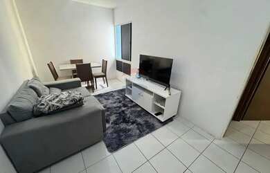 Imagem 3: Vendo Apartamento em Peixinhos - Olinda PE