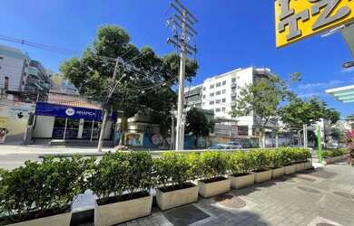 Imagem 11: Loja para Locaçao. 70m² de Área