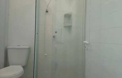 Imagem 14: Apartamento para locação, Coqueiros, Florianópolis, SC