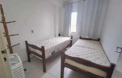 Imagem 9: Apartamento a venda em Guarapari - ES