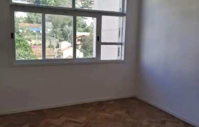 Imagem 7: Excelente Oportunidade de Venda na Tijuca