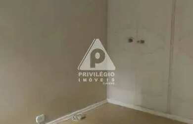 Imagem 11: 3 QUARTOS COM VAGA ESCRITURADA NO POSTO 3