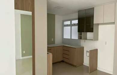 Imagem 3: Apartamento - Florianópolis SC