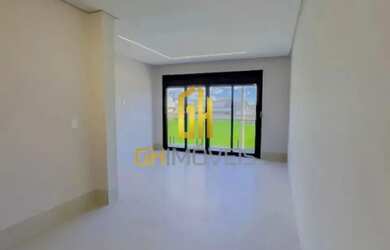 Imagem 3: Sobrado à venda, 251 m² por R$ 1.895.000,00 - Jardins Bolonha - Senador...