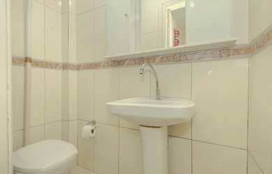 Imagem 10: Apartamento em Santana