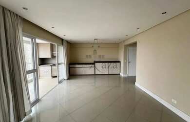 Imagem 4: Oportunidade - Apartamento - Jardim das Indústrias - Residencial Grand...