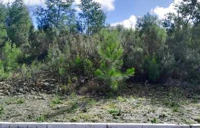 Imagem 2: Terreno - Bairro Dutra. Imóvel novoe450m² de Área